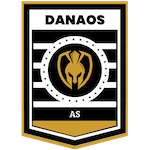 A.S. Danaos