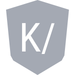 Kekava/Rbb