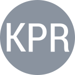 Kudryavtsev A / Przysiezny M