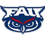Florida Atlantic Owls