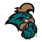 Coastal Carolina Chanticleers