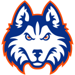 Houston Christian Huskies
