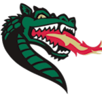 UAB Blazers