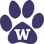 Washington Huskies