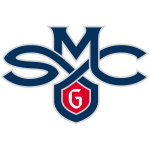 Saint Mary´s Gaels