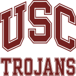 USC Trojans