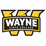 Wayne State Wildcats