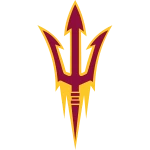 Arizona State Sun Devils