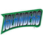 Texas A&M Corpus Christi Islanders