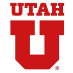 Utah Utes