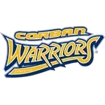 Corban Warriors