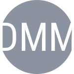 D. Masur / M. Poljicak