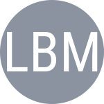 L. Bronzetti / M. S. A. Abdelaziz