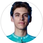 Filippo Magli
