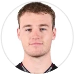 Maikel Zijlaard
