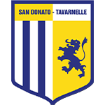 San Donato Tavarnelle U19