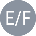 Echeverria J / Fernandez Flores D