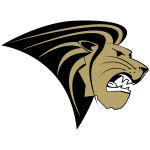 Lindenwood Lions