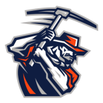 Utep Miners