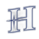 Hope International Royals