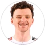 Luca van Boven