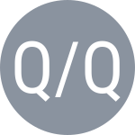 Qamar Fai / Quamar Far