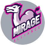Mirage Alliance