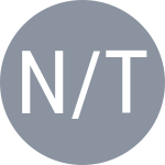 Neel I / Tjandramulia O