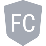 FEFU CSGO