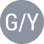 Garkusha E / Yuldasheva S