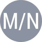 Mateas M / Ngounoue C