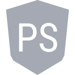 Pss