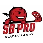 SB-Pro