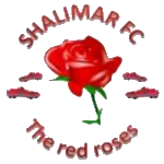 Shalimar FC