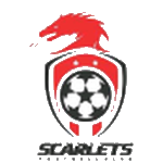 Scarlet FC