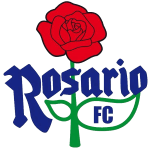 Rosario Youth