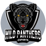 Wild Panthers Esports