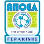 APOEL Gerakinis
