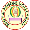 Kenya Prisons