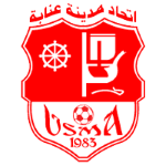 USM Annaba U19