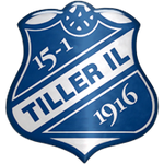 Tiller iL