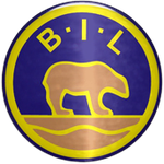 Bjoernevatn IL