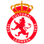 Cultural Leonesa U19