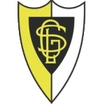 GS Loures B
