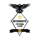 Interoeste FC