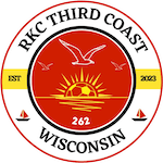RKC Third Coast