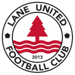 Lane United FC
