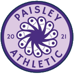Paisley Athletic FC