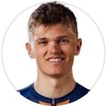 Oscar Onley