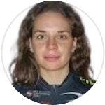 Monica Castagna